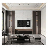 KL8209-1 Marble Sheet 122cm x 244cm